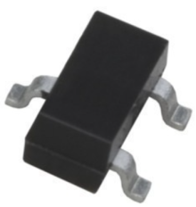MMBD914LT1G | onsemi | Диод