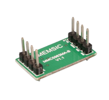 MMC5983MA-B | MEMSIC | Плата