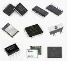 MMPN-080045-C50 | Aeroflex / Metelics | Микрополосковый PIN-диод (MicroStrip PIN Diode), 50 Ω