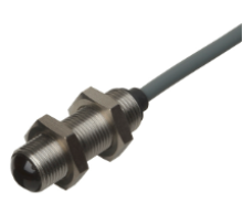 MOFT20-M14-8 | Carlo Gavazzi | Датчик MOFT20-M14-8 | Carlo Gavazzi | Датчик