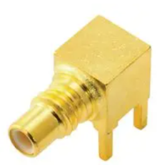 MP-26-10-TGG | MULTICOMP | Разъем (арт.26-10-TGG) MP-26-10-TGG | MULTICOMP | Разъем (арт.26-10-TGG)