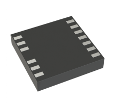 MP18831-A4BGLU-P | MPS | Микросхема MP18831-A4BGLU-P | MPS | Микросхема