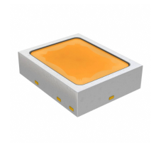 MP-2016-1100-27-90 | Luminus Devices | Светодиод MP-2016-1100-27-90 | Luminus Devices | Светодиод