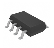 MPQ2013DGJE-25-AEC1-P | MPS | Микросхема MPQ2013DGJE-25-AEC1-P | MPS | Микросхема