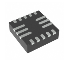 MP2615GQ-Z | MPS | Микросхема MP2615GQ-Z | MPS | Микросхема