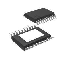 MP2908AGF-Z | MPS | Микросхема MP2908AGF-Z | MPS | Микросхема