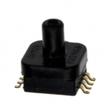 MP3H6115AC6T1 | NXP | Датчик MP3H6115AC6T1 | NXP | Датчик