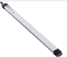 MPA-503THTU0 | SICK | Датчик положения (арт.1059465)