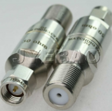 MP-BF50FF75-0/3G | Jyebao | Переходник