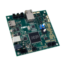 MPC5748G-LCEVB | NXP | Плата MPC5748G-LCEVB | NXP | Плата