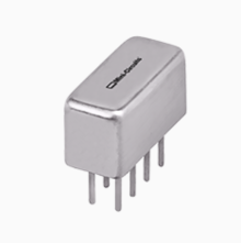 MPD-1+ | Mini Circuits | Фазовый детектор