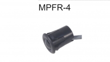 MPFR-4 датчик фотоэлектрический