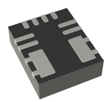 MPM3690GBF-50A-T | MPS | Преобразователь MPM3690GBF-50A-T | MPS | Преобразователь