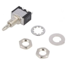 MPS103F | KNITTER SWITCH | Переключатель MPS103F | KNITTER SWITCH | Переключатель