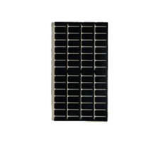 ONP1.2-12X24 | PowerFilm | Солнечная панель ONP1.2-12X24 | PowerFilm | Солнечная панель