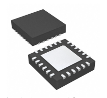 MPU-6500 | TDK | Датчик MPU-6500 | TDK | Датчик