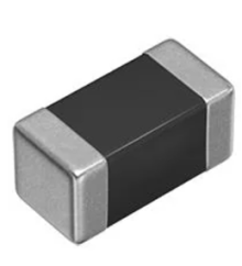MPZ1608S221ATA00 | TDK | Феррит MPZ1608S221ATA00 | TDK | Феррит