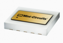 MRA-42LH+ | Mini Circuits | Смеситель