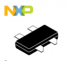 MRF8VP13350NR5 | NXP | Транзистор