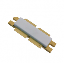 MRFE6VP61K25HR6 | NXP | Транзистор MRFE6VP61K25HR6 | NXP | Транзистор