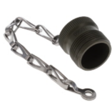 MS25042-14D | Amphenol | Акссесуар