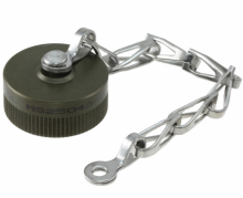 MS25043-14D | Amphenol | Акссесуар