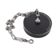 MS25043-28D | Amphenol | Акссесуар