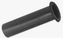 MS3420-3A | Amphenol | Акссесуар