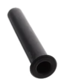 MS34206 | Amphenol | Акссесуар