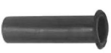 MS3420-6A | Amphenol | Акссесуар