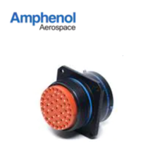 MS3470W16-8P | Amphenol | Разъем