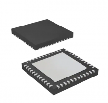 MSP430F5342IRGZR | Texas Instruments | Микроконтроллер