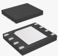 MT25QL128ABA1EW9-0SIT | Micron | Flash память