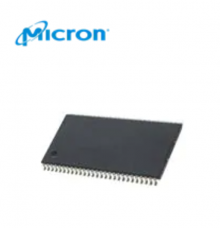 MT48LC16M16A2P-6A IT:G | Micron | Микросхема