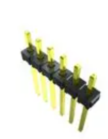 MTMM-103-04-T-D-150 | Samtec | Разъем MTMM-103-04-T-D-150 | Samtec | Разъем
