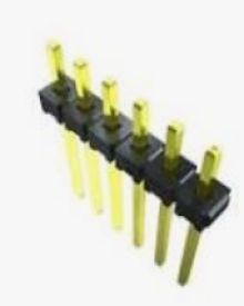 MTMM-112-04-L-D-150 | Samtec | Разъем MTMM-112-04-L-D-150 | Samtec | Разъем