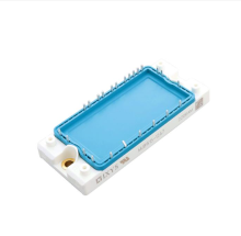 MUBW15-12A7 | IXYS | Транзистор MUBW15-12A7 | IXYS | Транзистор