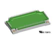 MUBW75-12T8 | IXYS | Транзистор