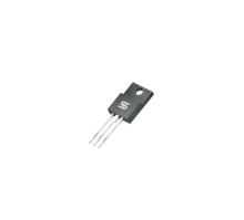 MURF1640CTH | Taiwan Semiconductor | Диод