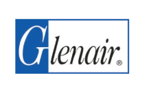 MWDM2L-9SCBRP-.110 | Glenair | Соединитель