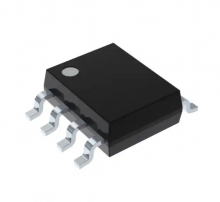 CPC9909NETR
IC LED DRIVER OFFLINE DIM 8SOIC | IXYS | Микросхема