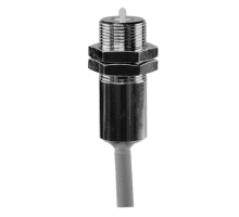 MY COM B100/80 | BAUMER | Выключатель MY COM B100/80 | BAUMER | Выключатель