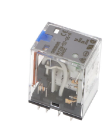 MY2IN-D2 24V DC | Omron | Реле MY2IN-D2 24V DC | Omron | Реле