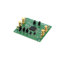 MYSGK1R830FRSR-EVM | Murata Power | Плата MYSGK1R830FRSR-EVM | Murata Power | Плата