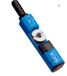 MZT8-03VPS-KUD | SICK | Датчик (арт. 1054051) MZT8-03VPS-KUD | SICK | Датчик (арт. 1054051)