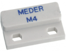 М4 | Meder Electronic | Геркон М4 | Meder Electronic | Геркон