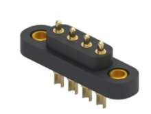 868-22-004-00-011101 | Mill-Max | Разъем