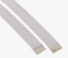 0150200140 | Molex | Кабель 14 pin 0.5 mm