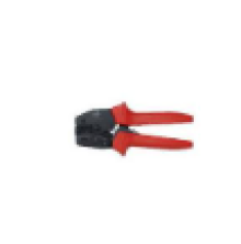 638116800 | Molex | Инструмент (арт. 63811-6800) 638116800 | Molex | Инструмент (арт. 63811-6800)