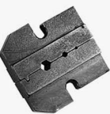 N01003A0056 | Telegartner | Обжимная матрица (арт.100025892)